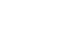Dectane