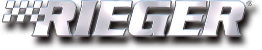 Rieger Logo